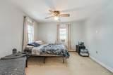 36 Pine St - Photo 16