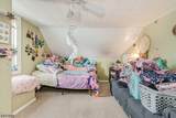 36 Pine St - Photo 17