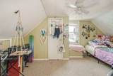 36 Pine St - Photo 18