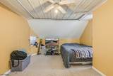 36 Pine St - Photo 19
