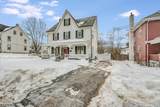36 Pine St - Photo 2