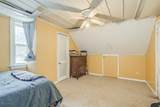 36 Pine St - Photo 20