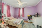 36 Pine St - Photo 21