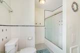 36 Pine St - Photo 22