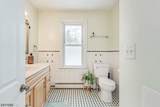 36 Pine St - Photo 23
