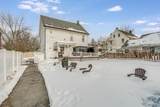36 Pine St - Photo 27