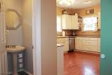 36 Pine St - Photo 28