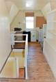 36 Pine St - Photo 29