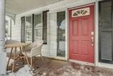 36 Pine St - Photo 3