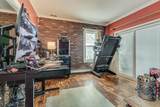 36 Pine St - Photo 5