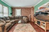 36 Pine St - Photo 6
