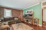 36 Pine St - Photo 7