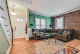 36 Pine St - Photo 8