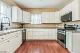 36 Pine St - Photo 9