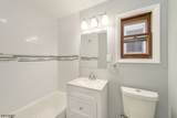 46 Center St - Photo 1