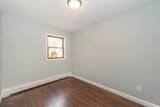 46 Center St - Photo 10