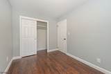 46 Center St - Photo 11