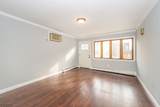 46 Center St - Photo 12