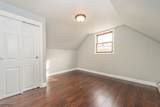 46 Center St - Photo 13
