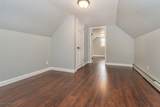 46 Center St - Photo 14