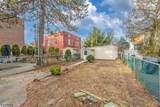 46 Center St - Photo 15
