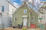 46 Center St - Photo 16