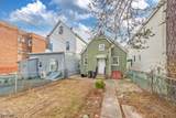 46 Center St - Photo 17