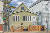 46 Center St - Photo 18