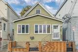 46 Center St - Photo 19