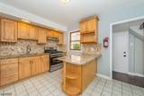 46 Center St - Photo 2