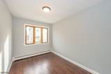 46 Center St - Photo 3