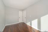 46 Center St - Photo 4