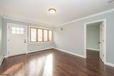 46 Center St - Photo 5