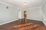 46 Center St - Photo 6