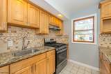 46 Center St - Photo 7