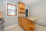46 Center St - Photo 8