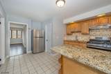 46 Center St - Photo 9