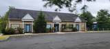 817 Chimney Rock Rd - Photo 1