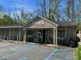 435 Hope-Blairstown Rd (521) - Photo 2