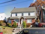 224 E 19Th St - Photo 1