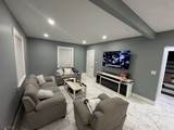 224 E 19Th St - Photo 2