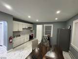 224 E 19Th St - Photo 3