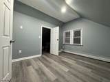 224 E 19Th St - Photo 5
