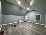 224 E 19Th St - Photo 6
