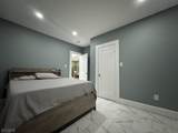 224 E 19Th St - Photo 8