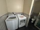 224 E 19Th St - Photo 9