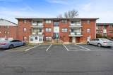1300 Rock Ave Apt F1 - Photo 1