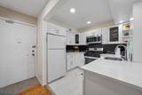 1300 Rock Ave Apt F1 - Photo 10