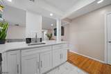 1300 Rock Ave Apt F1 - Photo 11