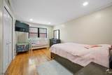 1300 Rock Ave Apt F1 - Photo 12